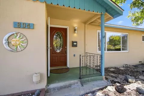 Exterior - 894 Hazelnut Ct, Sunnyvale, CA 94087 photo 6 of 15