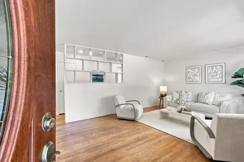 Other - 894 Hazelnut Ct, Sunnyvale, CA 94087 photo 1 of 4
