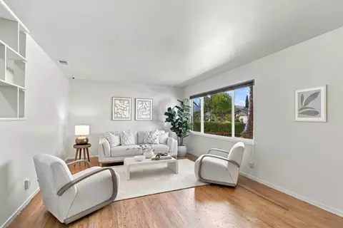 Living - 894 Hazelnut Ct, Sunnyvale, CA 94087 photo 1 of 4