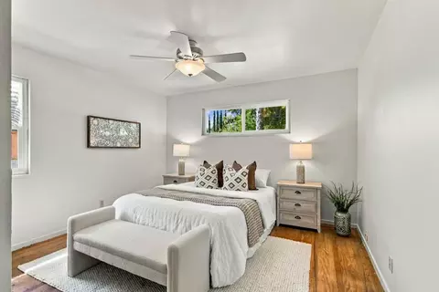 Other - 894 Hazelnut Ct, Sunnyvale, CA 94087 photo 2 of 4