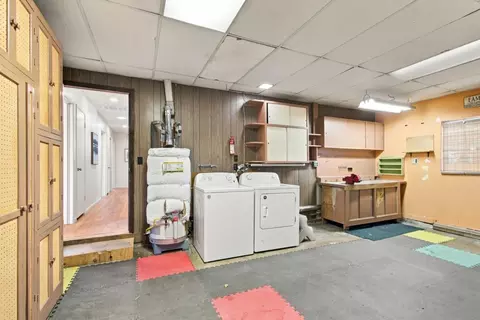 Other - 894 Hazelnut Ct, Sunnyvale, CA 94087 photo 3 of 4