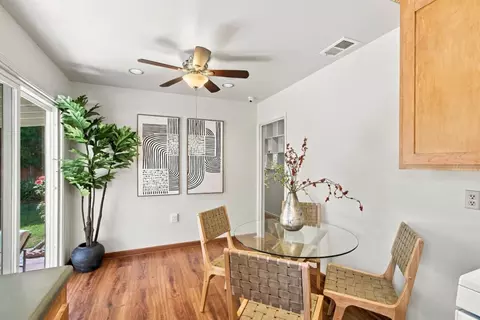 Dining - 894 Hazelnut Ct, Sunnyvale, CA 94087 photo 1 of 1