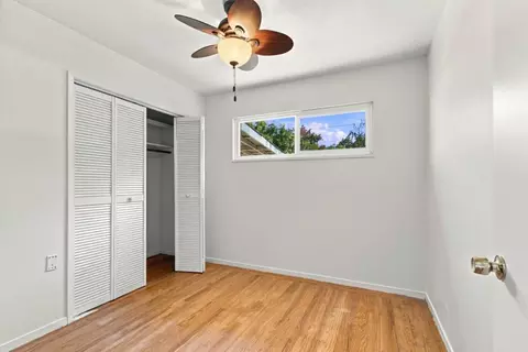 Bedroom - 894 Hazelnut Ct, Sunnyvale, CA 94087 photo 1 of 6