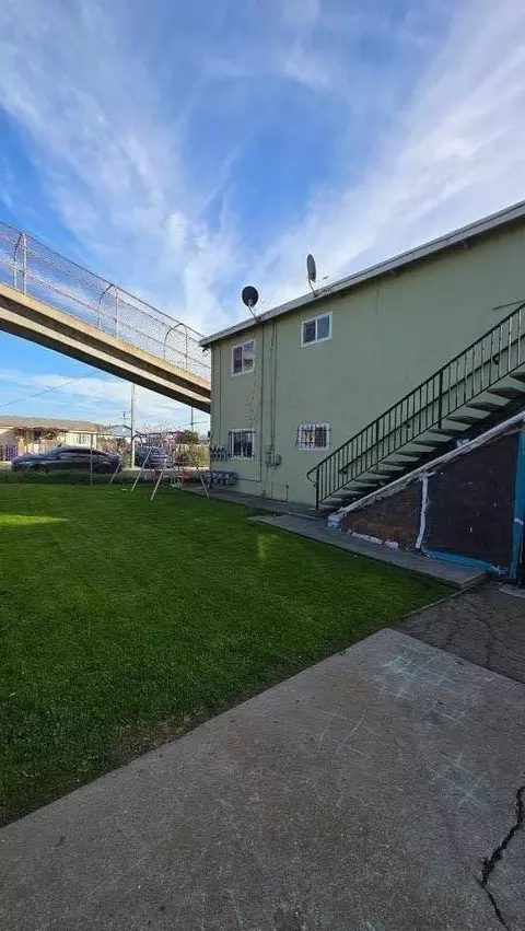 3227 Ohio Ave, Richmond, CA 94804