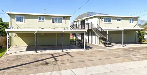 3227 Ohio Ave, Richmond, CA 94804
