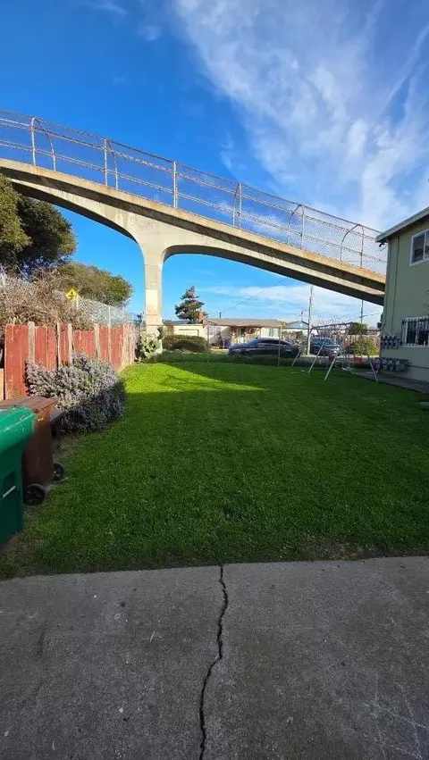 3235 Ohio Ave, Richmond, CA 94804