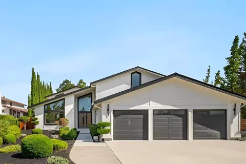 44500 Parkmeadow Dr, Fremont, CA 94539