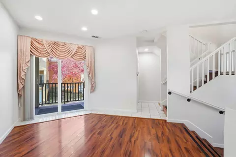 Living - 3657 Dickenson Cmn, Fremont, CA 94538 photo 7 of 9