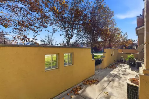 Exterior - 3657 Dickenson Cmn, Fremont, CA 94538 photo 6 of 9