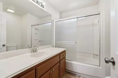 Bath - 3657 Dickenson Cmn, Fremont, CA 94538 photo 2 of 3