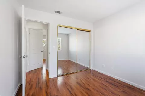 Bedroom - 3657 Dickenson Cmn, Fremont, CA 94538 photo 3 of 3