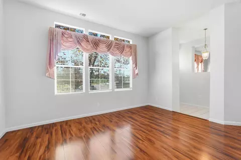 Living - 3657 Dickenson Cmn, Fremont, CA 94538 photo 3 of 9