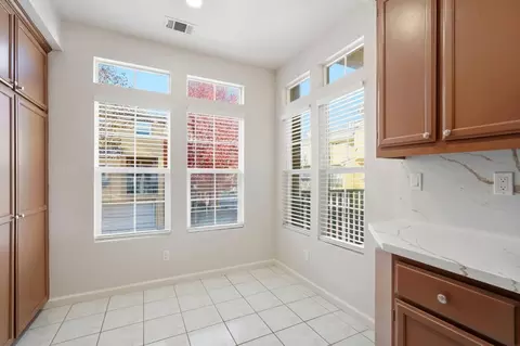 Kitchen - 3657 Dickenson Cmn, Fremont, CA 94538 photo 5 of 5