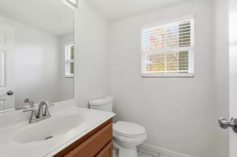 Bath - 3657 Dickenson Cmn, Fremont, CA 94538 photo 1 of 3