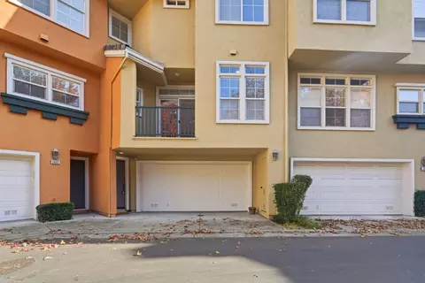 Other - 3657 Dickenson Cmn, Fremont, CA 94538 photo 6 of 6