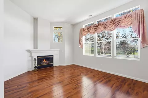 Living - 3657 Dickenson Cmn, Fremont, CA 94538 photo 2 of 9