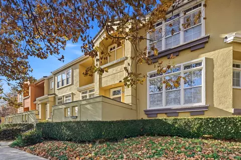 Exterior - 3657 Dickenson Cmn, Fremont, CA 94538 photo 2 of 9