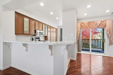 Kitchen - 3657 Dickenson Cmn, Fremont, CA 94538 photo 1 of 5