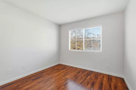 Bedroom - 3657 Dickenson Cmn, Fremont, CA 94538 photo 2 of 3