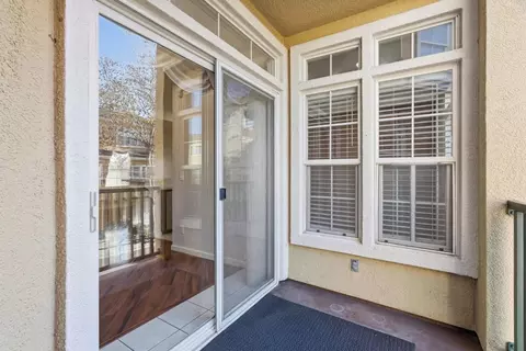 Exterior - 3657 Dickenson Cmn, Fremont, CA 94538 photo 5 of 9
