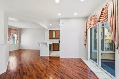 Living - 3657 Dickenson Cmn, Fremont, CA 94538 photo 6 of 9