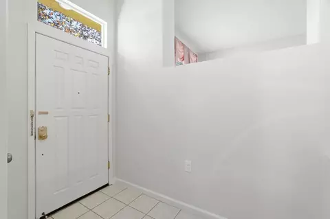 Entry Way - 3657 Dickenson Cmn, Fremont, CA 94538 photo 1 of 1