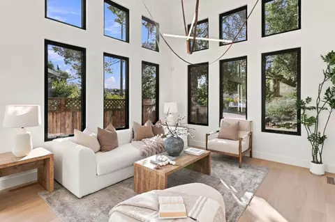 548 6th Ave, Menlo Park, CA 94025