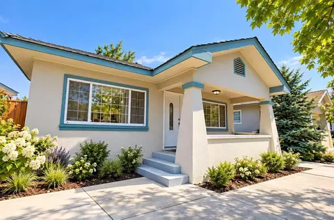 1235 Benton St, Santa Clara, CA 95050