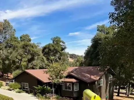 7886 Soda Bay Rd, Kelseyville, CA 95451