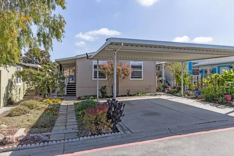 13346 Brisa Del Mar 290, Castroville, CA 95012
