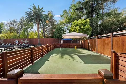 La Paz, Campbell, CA 95008 photo 39