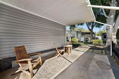 La Paz, Campbell, CA 95008 photo 35