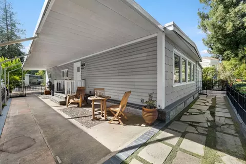 La Paz, Campbell, CA 95008 photo 36