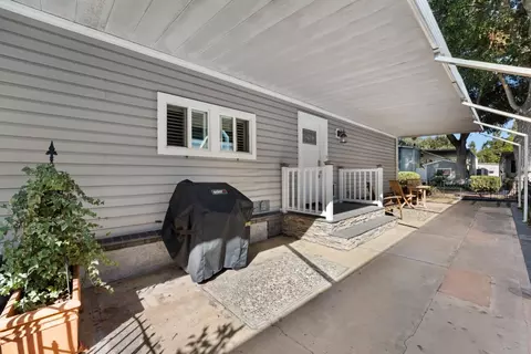 La Paz, Campbell, CA 95008 photo 33