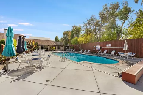 La Paz, Campbell, CA 95008 photo 44