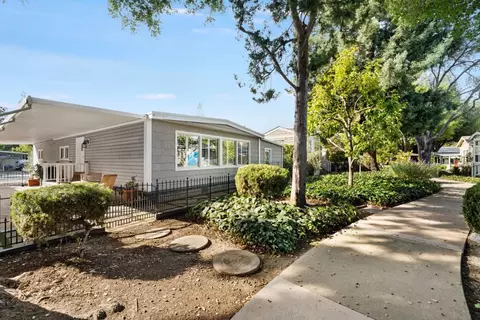 La Paz, Campbell, CA 95008 photo 46