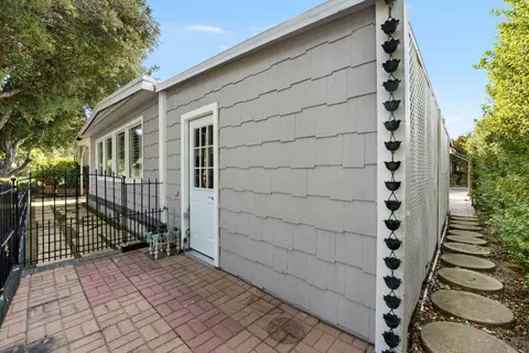 La Paz, Campbell, CA 95008 photo 32
