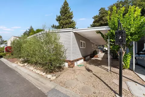 La Paz, Campbell, CA 95008 photo 2