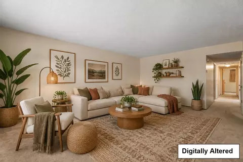 Living - 76 Smithwood St, Milpitas, CA 95035 photo 4 of 5