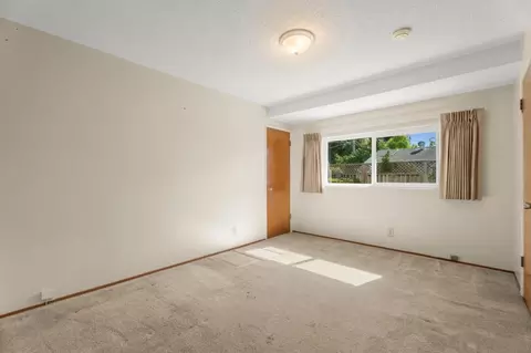 Bedroom - 76 Smithwood St, Milpitas, CA 95035 photo 4 of 4