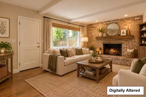 Living - 76 Smithwood St, Milpitas, CA 95035 photo 2 of 5