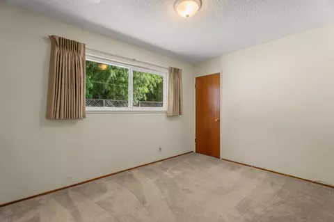 Bedroom - 76 Smithwood St, Milpitas, CA 95035 photo 3 of 4
