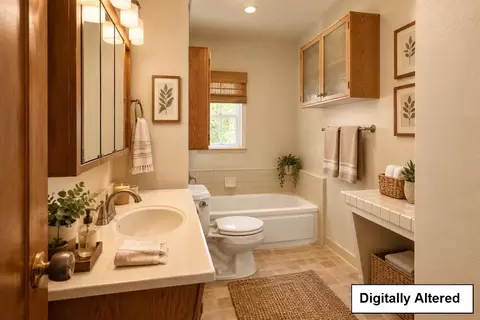 Bath - 76 Smithwood St, Milpitas, CA 95035 photo 2 of 3