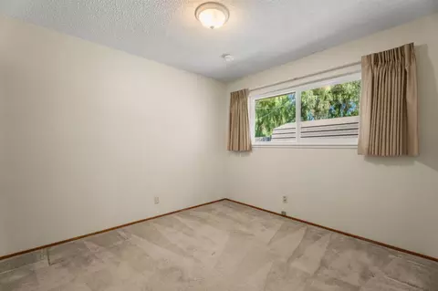 Bedroom - 76 Smithwood St, Milpitas, CA 95035 photo 2 of 4