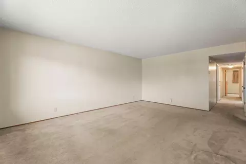 Living - 76 Smithwood St, Milpitas, CA 95035 photo 3 of 5