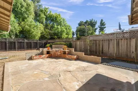 Exterior - 76 Smithwood St, Milpitas, CA 95035 photo 2 of 5
