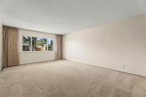 Living - 76 Smithwood St, Milpitas, CA 95035 photo 5 of 5
