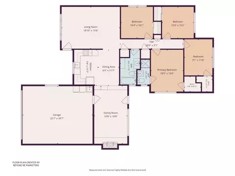 Floorplan - 76 Smithwood St, Milpitas, CA 95035 photo 1 of 1