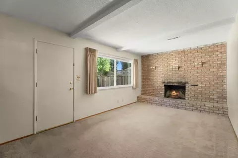 Living - 76 Smithwood St, Milpitas, CA 95035 photo 1 of 5