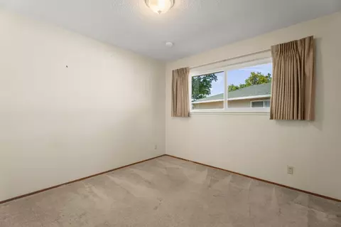 Bedroom - 76 Smithwood St, Milpitas, CA 95035 photo 1 of 4